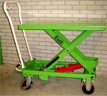 Afbeelding - https-www-ez-catalog-nl-Asset-aa57ebab3ac04e75820651d178f08de4-ImageFullSize-ehw-jpg